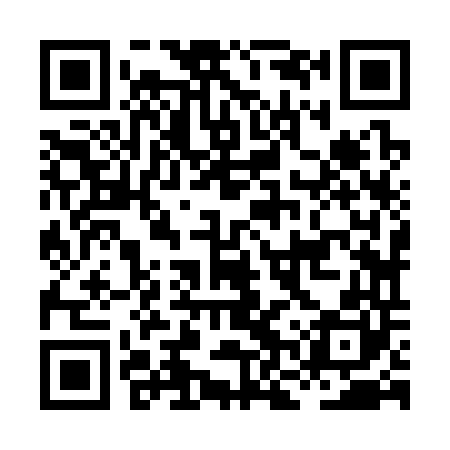 QR code for HNZ340