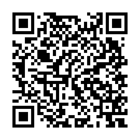 QR code for HNZ655