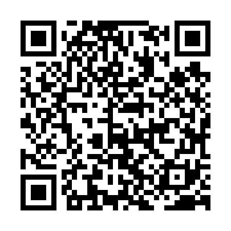 QR code for HNZ671
