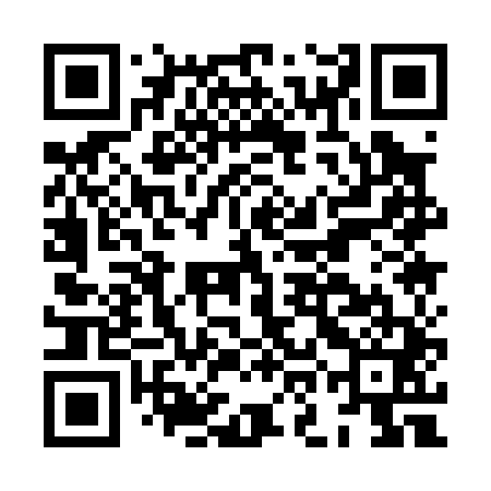QR code for HOA041