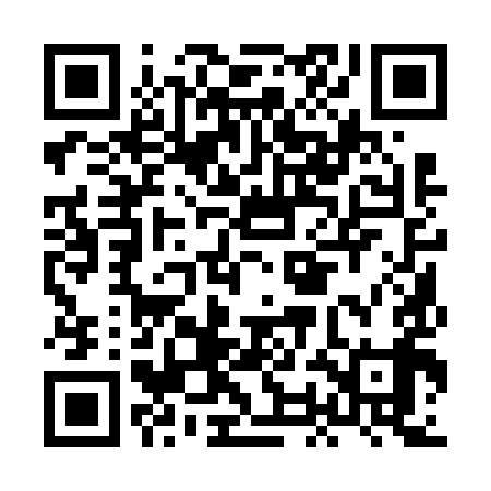 QR code for HOA699