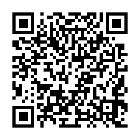 QR code for HOA753