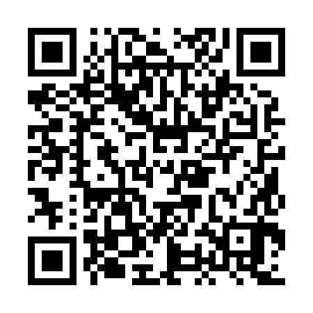 QR code for HOA882
