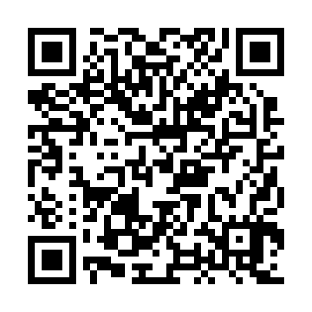 QR code for HOB207