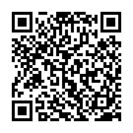 QR code for HOC223
