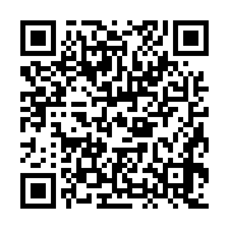 QR code for HOC578