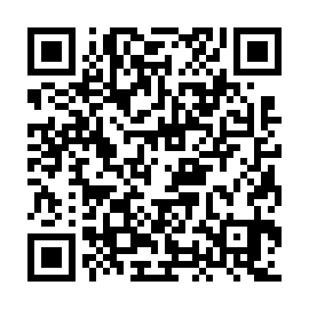 QR code for HOC631