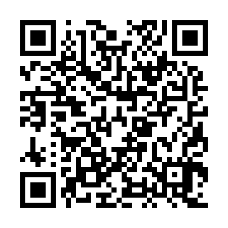 QR code for HOC907