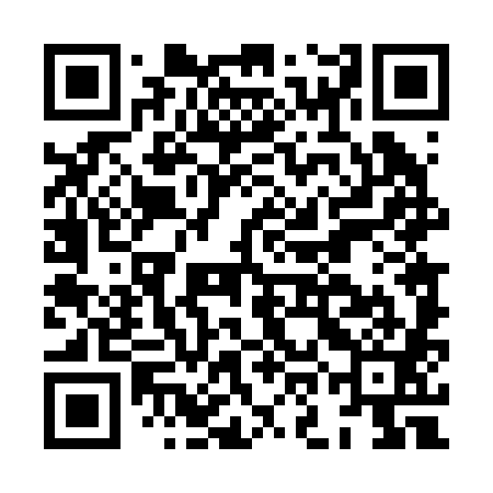 QR code for HOD281