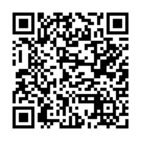 QR code for HOD724