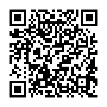 QR code for HOE099
