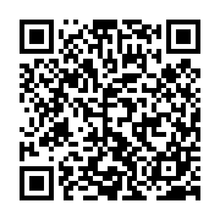 QR code for HOE407