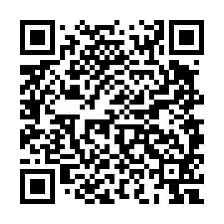 QR code for HOF492