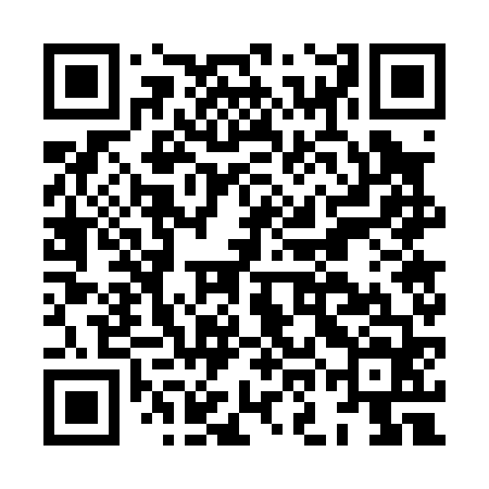 QR code for HOG064