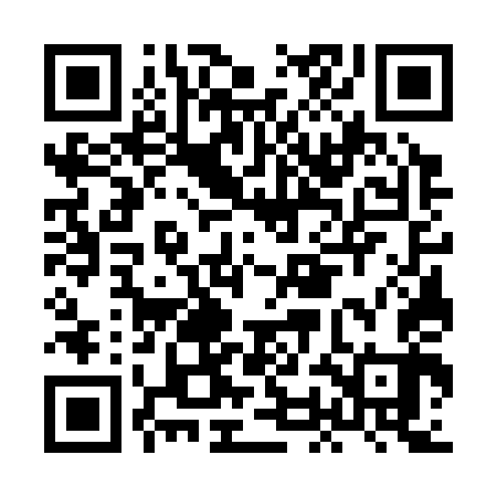 QR code for HOG343