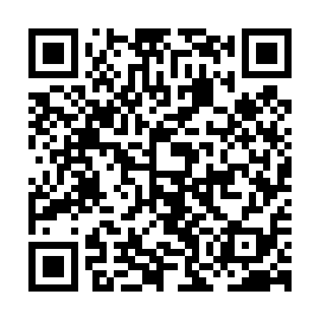 QR code for HOG419