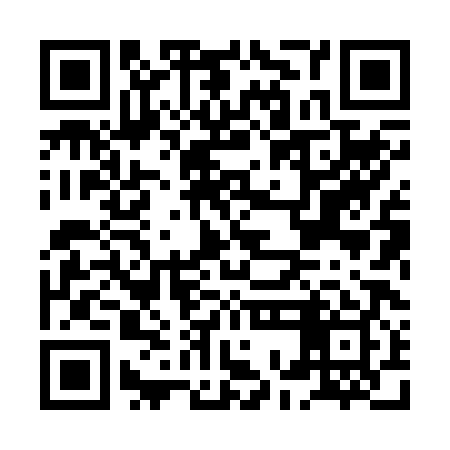 QR code for HOH289