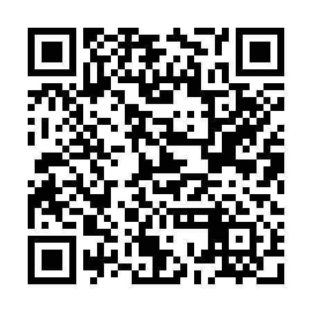 QR code for HOH311