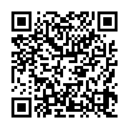 QR code for HOH439