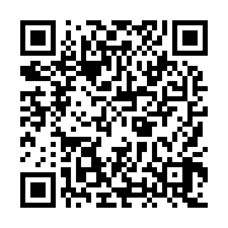 QR code for HOH908
