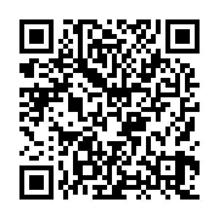 QR code for HOH929