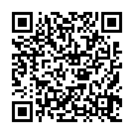 QR code for HOI664