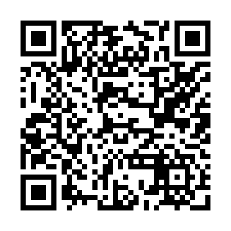 QR code for HOI847