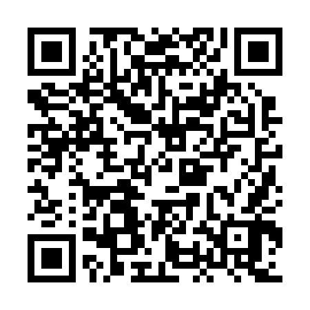 QR code for HOJ242