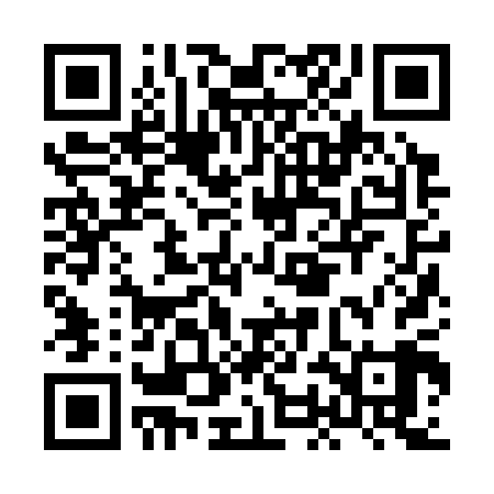 QR code for HOJ309