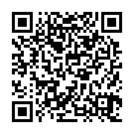 QR code for HOJ325