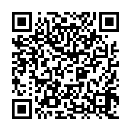 QR code for HOJ418