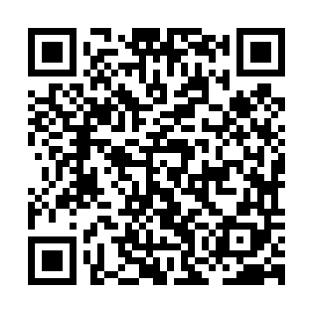 QR code for HOJ448