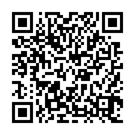 QR code for HOJ702