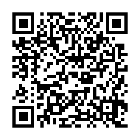 QR code for HOJ737
