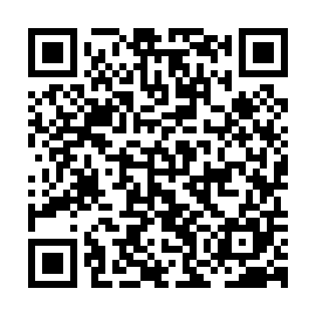 QR code for HOK005