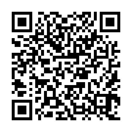 QR code for HOK540