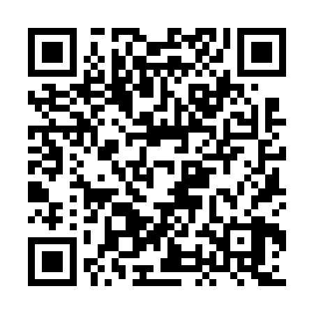 QR code for HOK628
