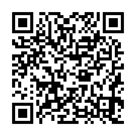 QR code for HOK971
