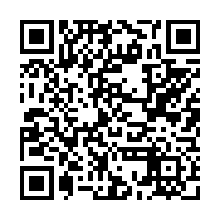 QR code for HOL672