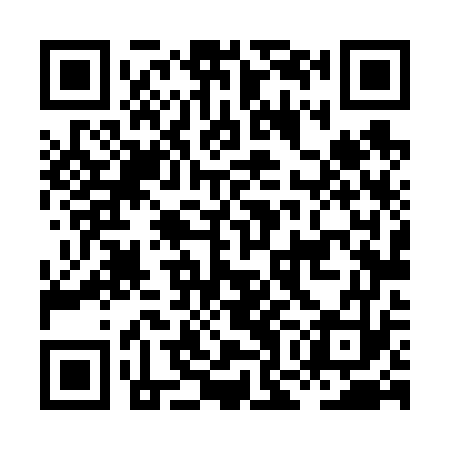 QR code for HOL673
