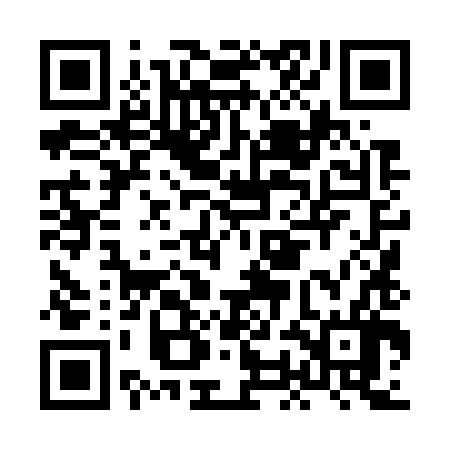 QR code for HOL786