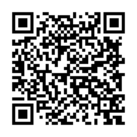 QR code for HOL873