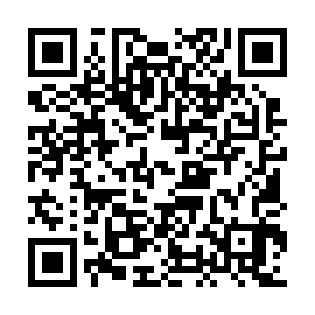 QR code for HOM203