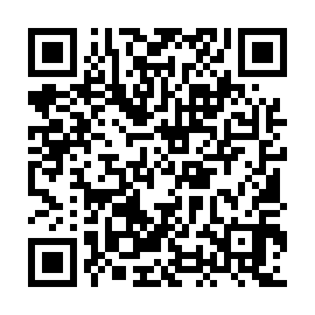 QR code for HOM510