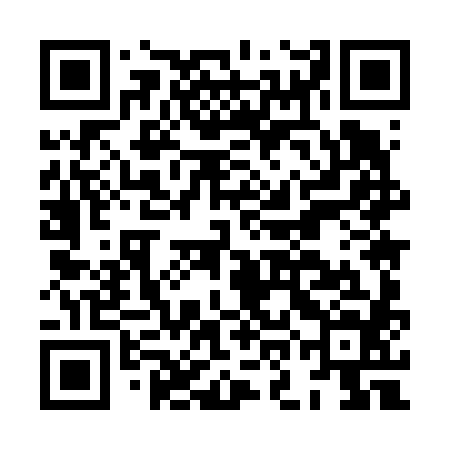 QR code for HOM684