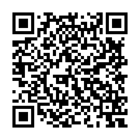 QR code for HOM865