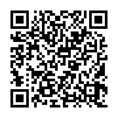 QR code for HOM868