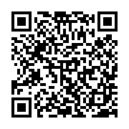 QR code for HON483