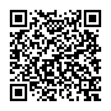 QR code for HON532