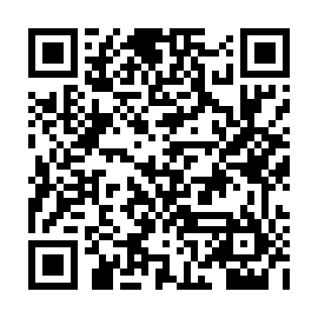 QR code for HON545